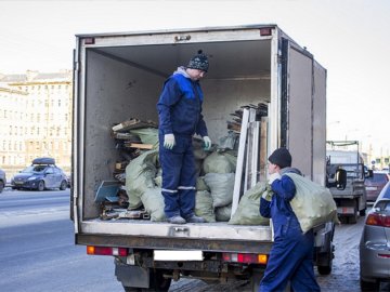преезд грузчики Немчиновка